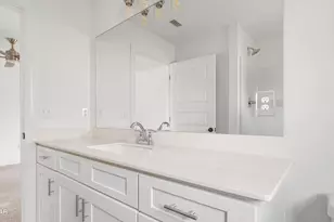 3575 Eagle Ln, Panama City, FL 32404 - Photo 13