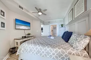 11807 Front Beach Rd, Panama City Beach, FL 32407 - Photo 15