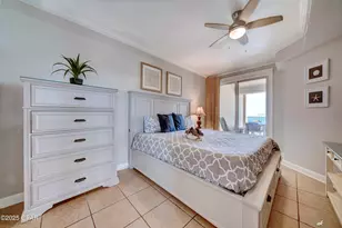 11807 Front Beach Rd, Panama City Beach, FL 32407 - Photo 13