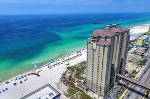 11807 Front Beach Rd, Panama City Beach, FL 32407 - Photo 49