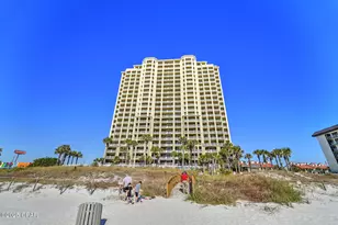 11807 Front Beach Rd, Panama City Beach, FL 32407 - Photo 55