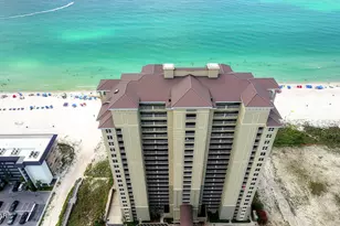 11807 Front Beach Rd, Panama City Beach, FL 32407 - Photo 47