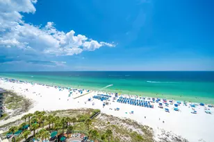 11807 Front Beach Rd, Panama City Beach, FL 32407 - Photo 7