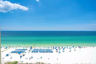 11807 Front Beach Rd, Panama City Beach, FL 32407 - Photo 5