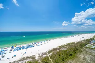 11807 Front Beach Rd, Panama City Beach, FL 32407 - Photo 5