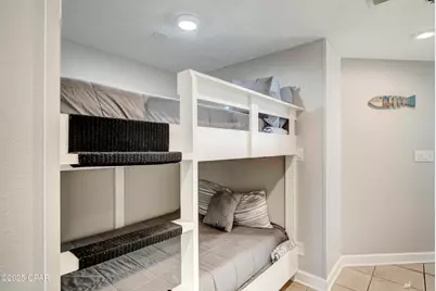 11807 Front Beach Road #1-1201, Panama City Beach, FL 32407 - Photo 25