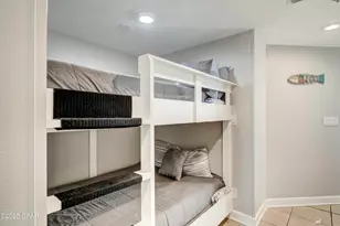 11807 Front Beach Rd, Panama City Beach, FL 32407 - Photo 25