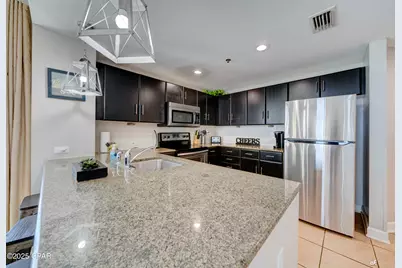 11807 Front Beach Road #1-1201, Panama City Beach, FL 32407 - Photo 11