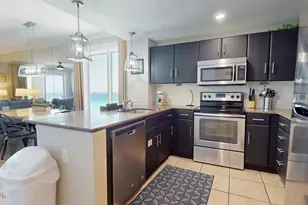 11807 Front Beach Rd, Panama City Beach, FL 32407 - Photo 19