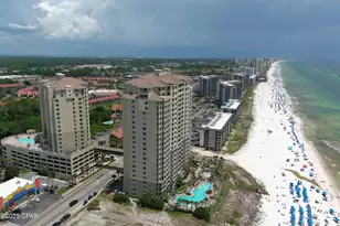 11807 Front Beach Rd, Panama City Beach, FL 32407 - Photo 57