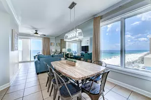 11807 Front Beach Rd, Panama City Beach, FL 32407 - Photo 11