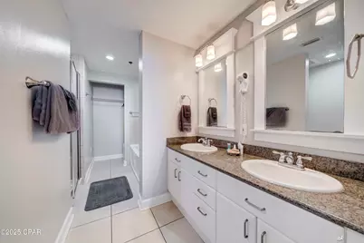 11807 Front Beach Road #1-1201, Panama City Beach, FL 32407 - Photo 17