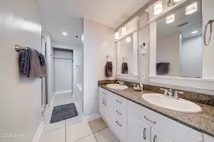 11807 Front Beach Rd, Panama City Beach, FL 32407 - Photo 17