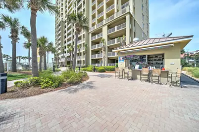 11807 Front Beach Road #1-1201, Panama City Beach, FL 32407 - Photo 31
