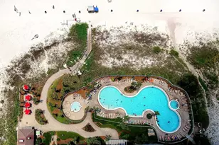 11807 Front Beach Rd, Panama City Beach, FL 32407 - Photo 37