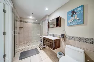 11807 Front Beach Rd, Panama City Beach, FL 32407 - Photo 31