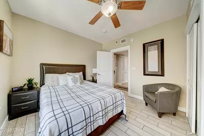 11807 Front Beach Road #1-1201, Panama City Beach, FL 32407 - Photo 23