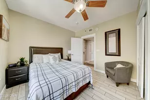 11807 Front Beach Rd, Panama City Beach, FL 32407 - Photo 23