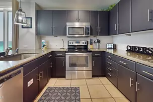 11807 Front Beach Rd, Panama City Beach, FL 32407 - Photo 13