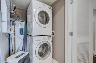 11807 Front Beach Rd, Panama City Beach, FL 32407 - Photo 33