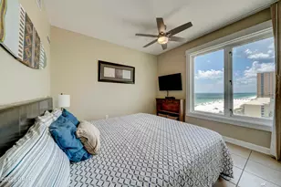 11807 Front Beach Rd, Panama City Beach, FL 32407 - Photo 27