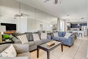 11807 Front Beach Rd, Panama City Beach, FL 32407 - Photo 9