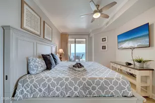 11807 Front Beach Rd, Panama City Beach, FL 32407 - Photo 21