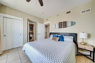 11807 Front Beach Rd, Panama City Beach, FL 32407 - Photo 21