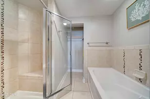 11807 Front Beach Rd, Panama City Beach, FL 32407 - Photo 25