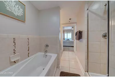 11807 Front Beach Road #1-1201, Panama City Beach, FL 32407 - Photo 19