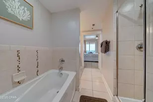 11807 Front Beach Rd, Panama City Beach, FL 32407 - Photo 19