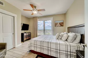 11807 Front Beach Rd, Panama City Beach, FL 32407 - Photo 29