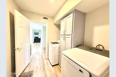 2666 Indian Springs Road, Marianna, FL 32446 - Photo 19