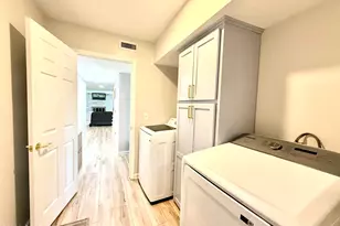 2666 Indian Springs Rd, Marianna, FL 32446 - Photo 19