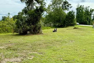 2666 Indian Springs Rd, Marianna, FL 32446 - Photo 41