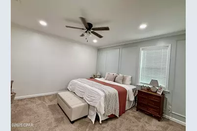 2666 Indian Springs Road, Marianna, FL 32446 - Photo 21