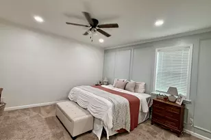 2666 Indian Springs Rd, Marianna, FL 32446 - Photo 21