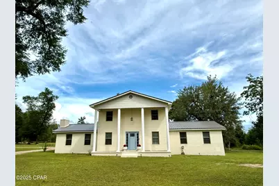 2666 Indian Springs Road, Marianna, FL 32446 - Photo 3