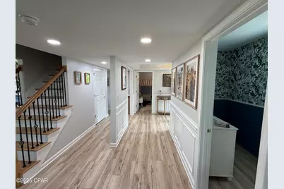 2666 Indian Springs Road, Marianna, FL 32446 - Photo 37