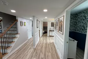 2666 Indian Springs Rd, Marianna, FL 32446 - Photo 37