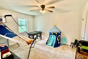 2666 Indian Springs Rd, Marianna, FL 32446 - Photo 31