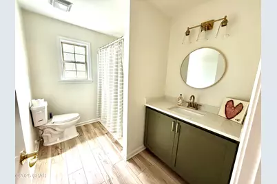 2666 Indian Springs Road, Marianna, FL 32446 - Photo 35