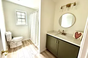 2666 Indian Springs Rd, Marianna, FL 32446 - Photo 35