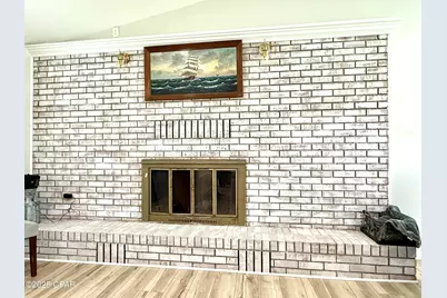 2666 Indian Springs Road, Marianna, FL 32446 - Photo 9