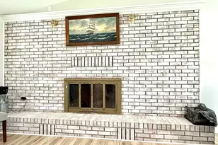 2666 Indian Springs Rd, Marianna, FL 32446 - Photo 9