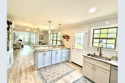 2666 Indian Springs Road, Marianna, FL 32446 - Photo 17