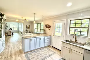 2666 Indian Springs Rd, Marianna, FL 32446 - Photo 17