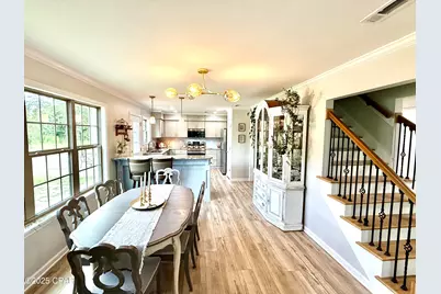 2666 Indian Springs Road, Marianna, FL 32446 - Photo 11