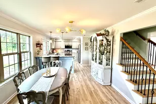 2666 Indian Springs Rd, Marianna, FL 32446 - Photo 11