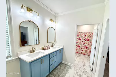 2666 Indian Springs Road, Marianna, FL 32446 - Photo 25